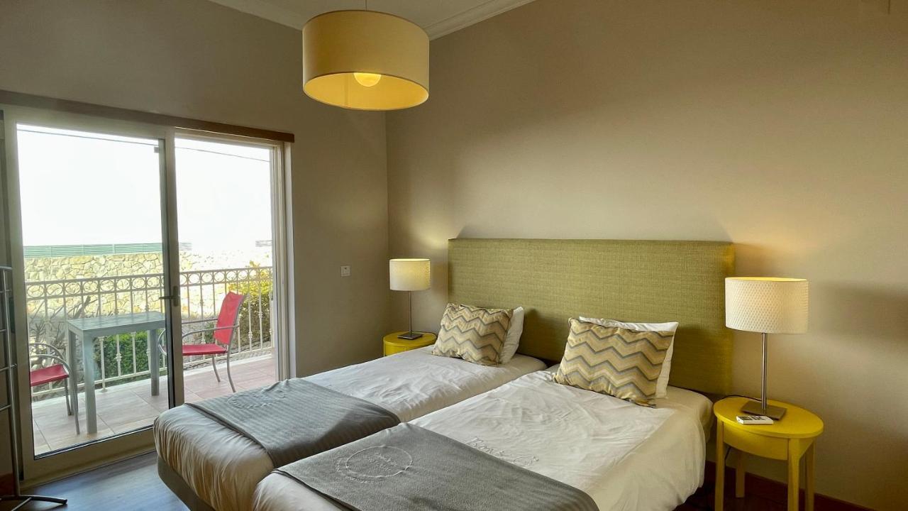 Sunshine By Check-In Portugal Villa Albufeira Dış mekan fotoğraf